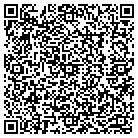 QR code with Rose Adjusting Company contacts