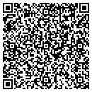 QR code with Amvets Post 23 contacts