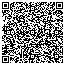 QR code with Imageville contacts