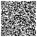 QR code with Sonic Drive-In contacts