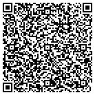 QR code with Internet Solutions Inc contacts