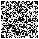 QR code with Casa Chica Seafood contacts
