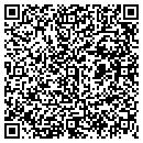 QR code with Crew Landscaping contacts