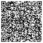 QR code with Lake Sharon Assembly Pysttn contacts