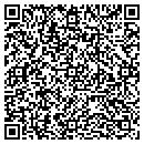QR code with Humble High School contacts