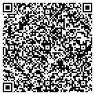 QR code with Dwain Cheeseman Contracting contacts