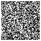 QR code with Dynegy Midstream Service contacts