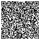 QR code with Extol of Texas contacts