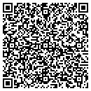 QR code with Varner Consulting contacts