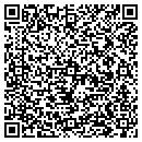 QR code with Cingular Wireless contacts