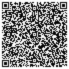 QR code with Integrated Services For Homele contacts