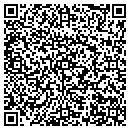 QR code with Scott Lawn Service contacts