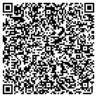 QR code with John's Machine & Consulting contacts