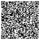 QR code with Target Direct Mailing Co contacts