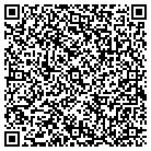 QR code with Meza's Ray Heating & Air contacts