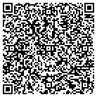 QR code with Paragon Custom Cabinets & Furn contacts