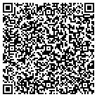 QR code with Eastexas Heliarc Welding contacts
