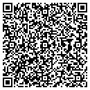 QR code with Kevin Walker contacts