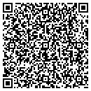 QR code with Mark Of Excellence contacts