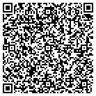 QR code with Sense Technologies L L C contacts