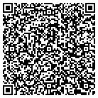 QR code with Alamo Eye Institute PA contacts