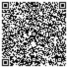 QR code with Homespun Country Craftwork contacts