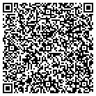 QR code with Vasher Construction Co contacts