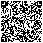 QR code with A Passion For Candles LLC contacts