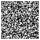 QR code with Sarahs Selections contacts