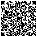 QR code with Wienerschnitzel contacts