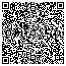QR code with Switch-It Inc contacts