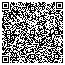 QR code with Dollar Tree contacts