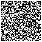 QR code with Klt Transcription Services contacts