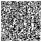 QR code with Rich's Seamless Gutters contacts