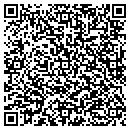 QR code with Primizie Catering contacts