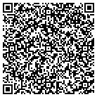 QR code with Fidelity Computer Systems Inc contacts