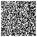 QR code with Falco/Fowler & Sons contacts