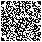 QR code with Meldisco 401 SW Plz Shopg Center contacts