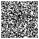 QR code with Austin Auto Express contacts