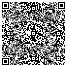 QR code with C&A Country Package Store contacts