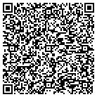 QR code with Ravisa Distribution Center Lc contacts