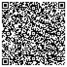 QR code with Kibler W B Construction contacts