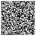 QR code with From Heart contacts