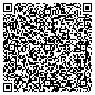 QR code with Electronic Data Systems Corp contacts