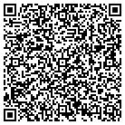 QR code with Chamness Land Cattle Company contacts