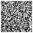 QR code with Big D Appliance contacts