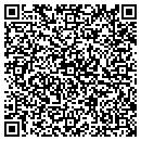 QR code with Second Childhood contacts