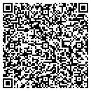 QR code with Fred Wuensche contacts