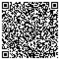 QR code with NICB contacts
