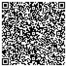 QR code with Total Computing Solutions contacts